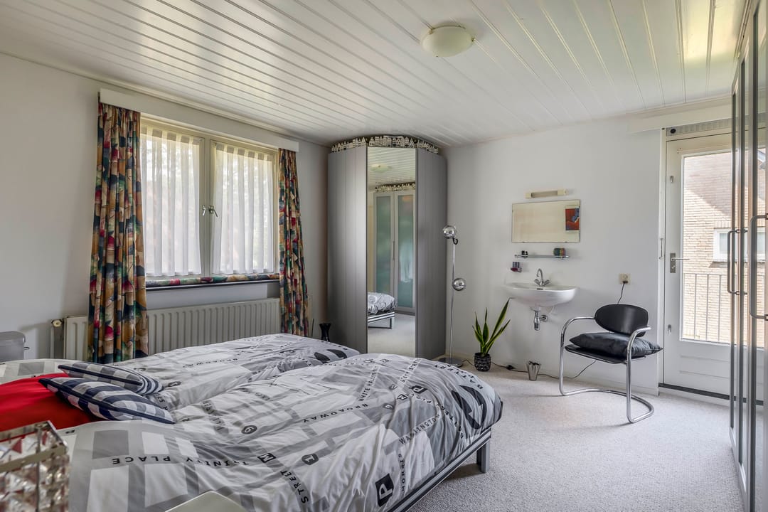 Foto 26 van Lindestraat 101