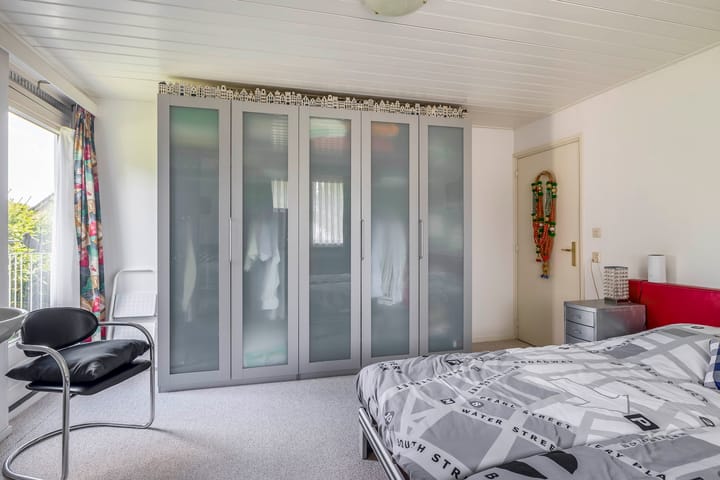 Foto 27 van Lindestraat 101