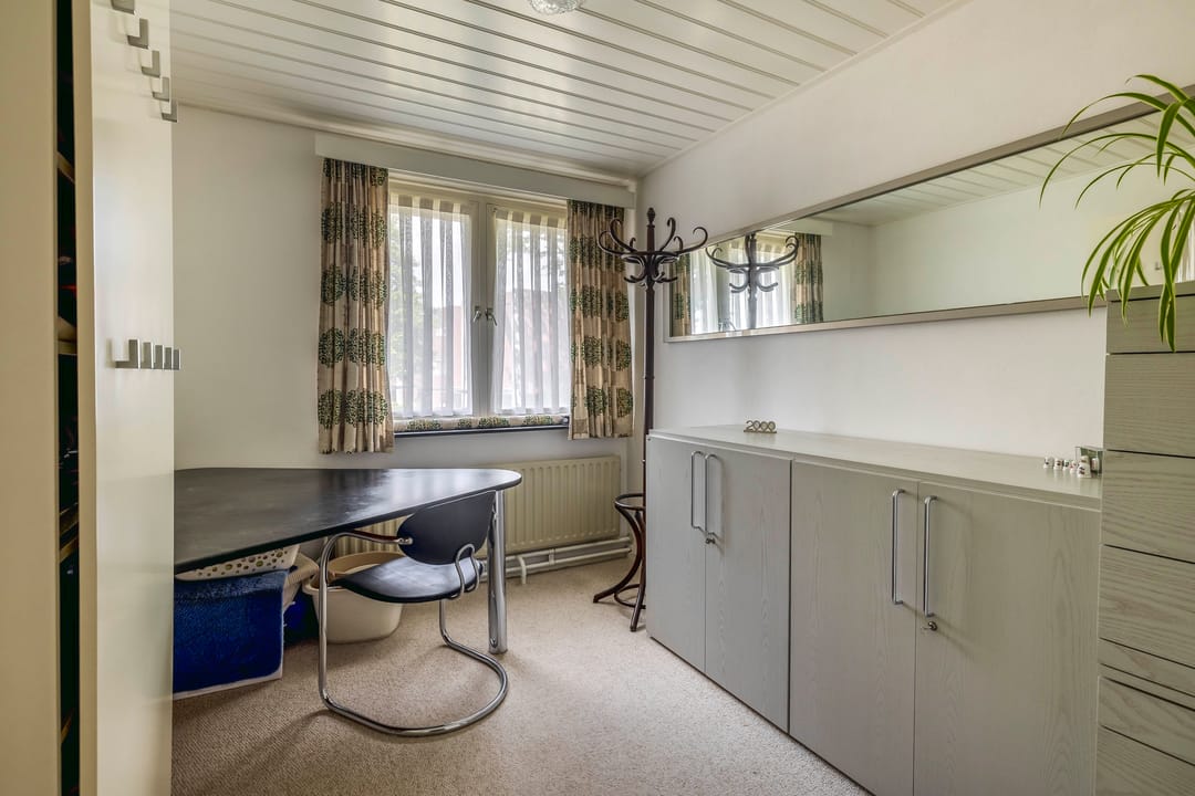 Foto 28 van Lindestraat 101