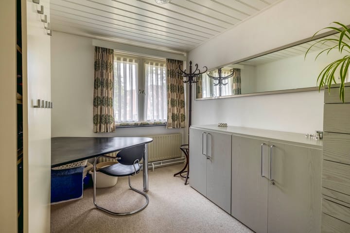 Foto 28 van Lindestraat 101