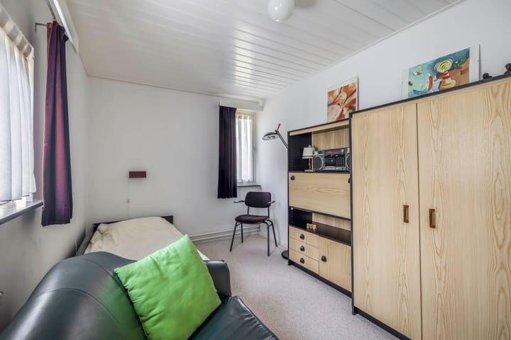 Foto 29 van Lindestraat 101