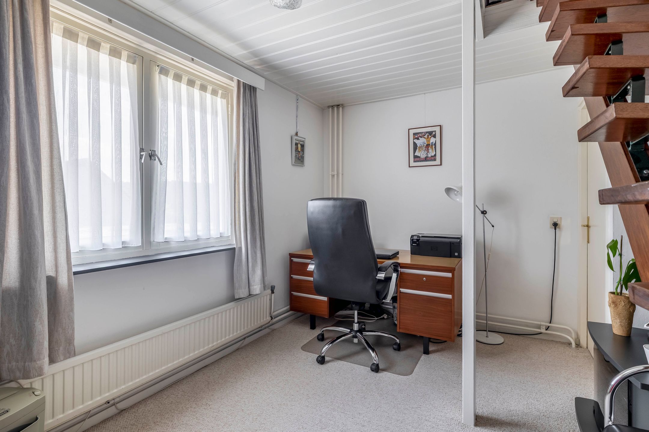 Foto 30 van Lindestraat 101