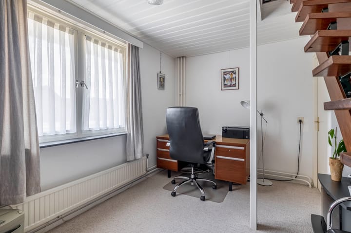 Foto 30 van Lindestraat 101