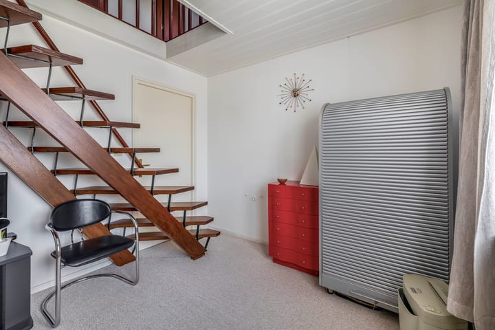 Foto 31 van Lindestraat 101