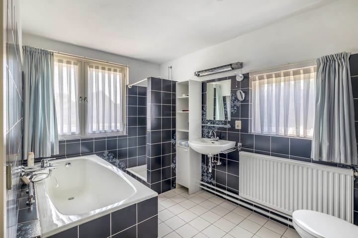 Foto 32 van Lindestraat 101