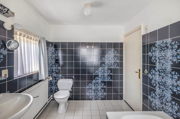 Foto 33 van Lindestraat 101