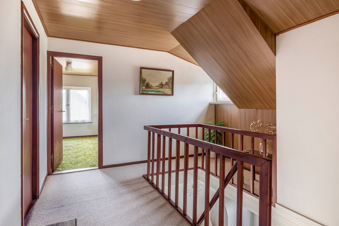 Foto 34 van Lindestraat 101