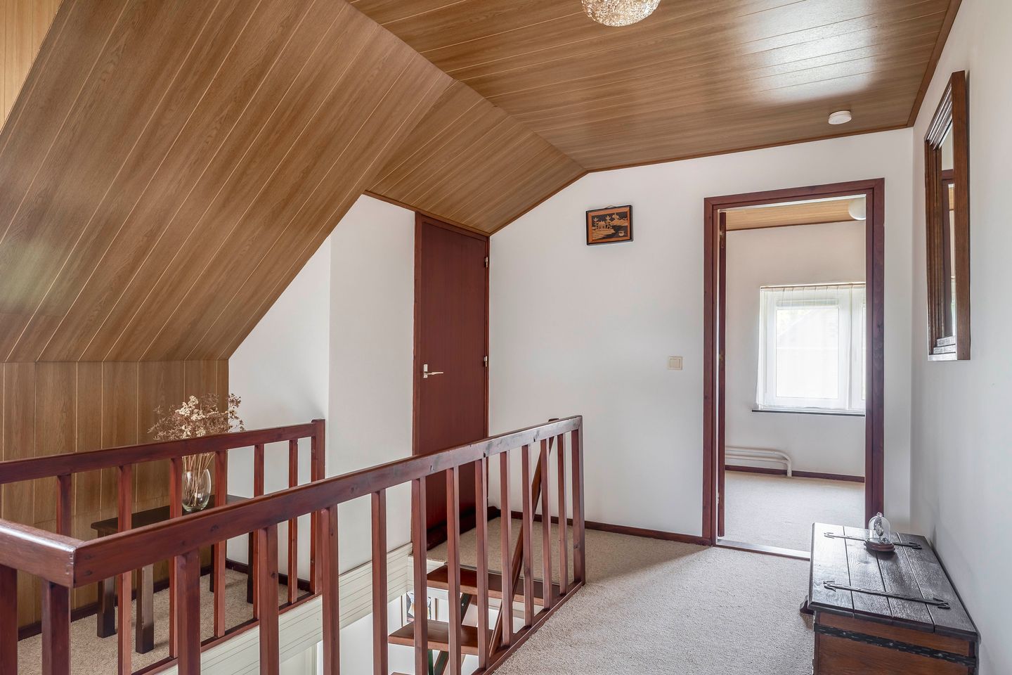 Foto 35 van Lindestraat 101