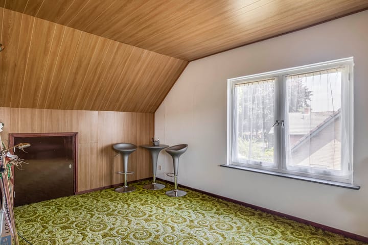 Foto 36 van Lindestraat 101