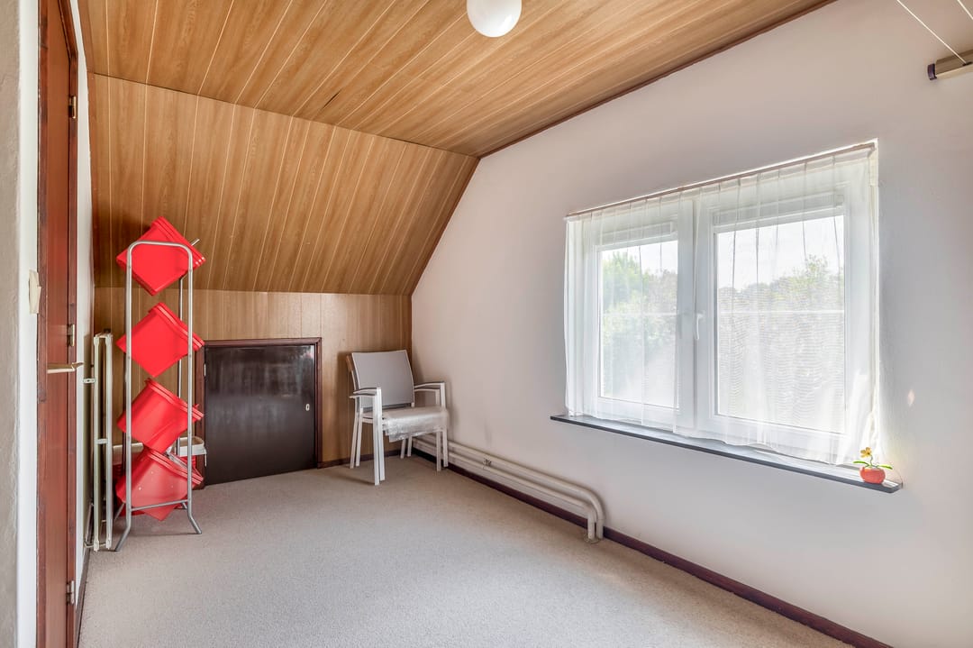 Foto 37 van Lindestraat 101