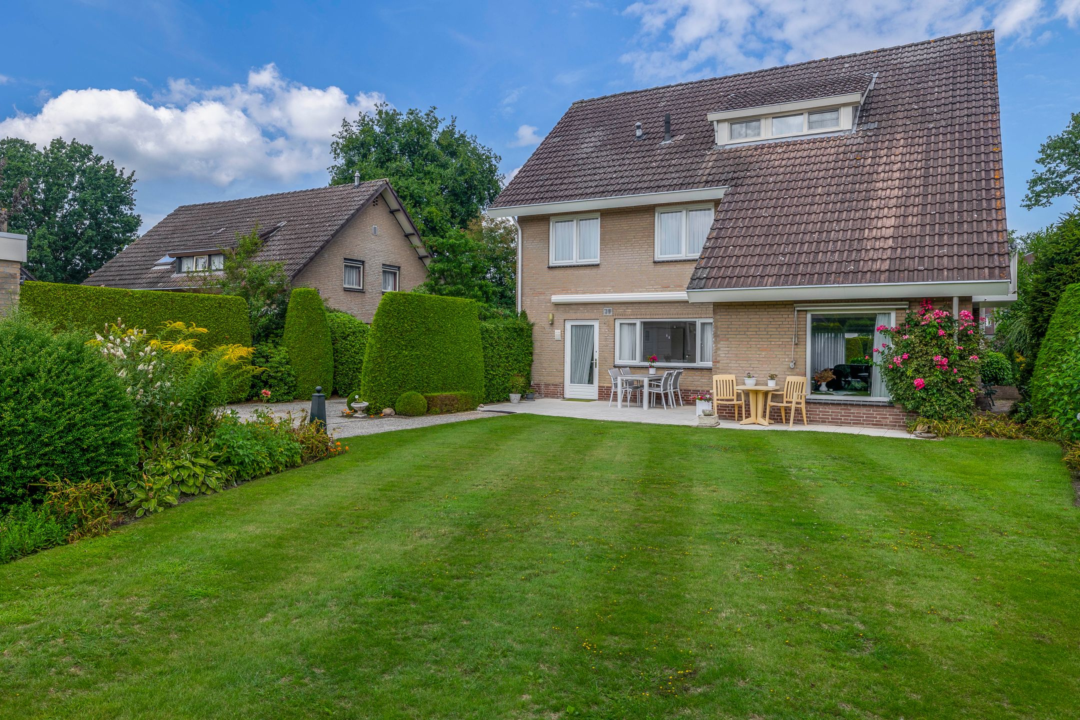 Foto 39 van Lindestraat 101