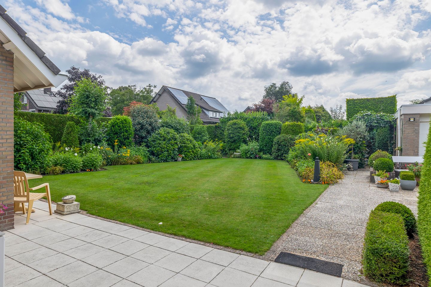 Foto 40 van Lindestraat 101