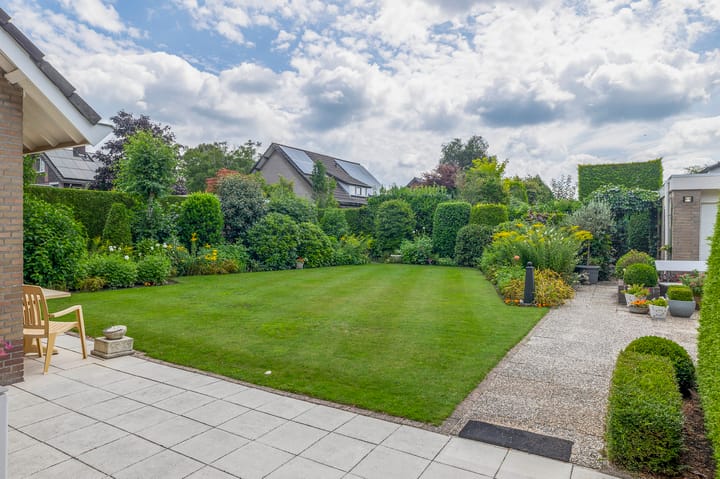 Foto 40 van Lindestraat 101