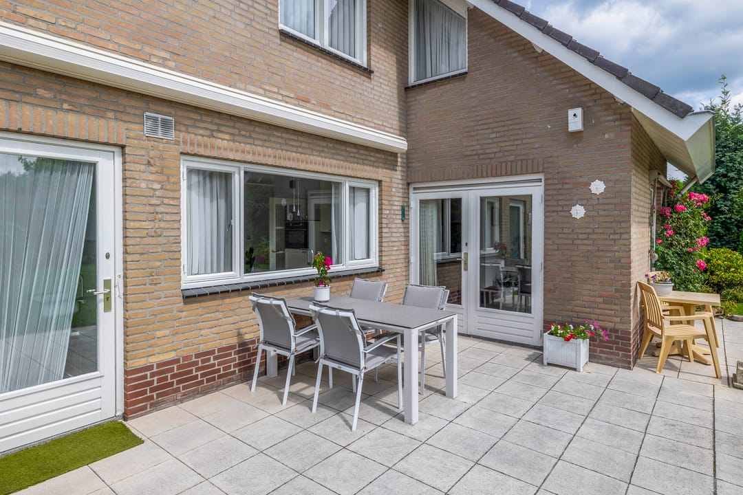 Foto 41 van Lindestraat 101