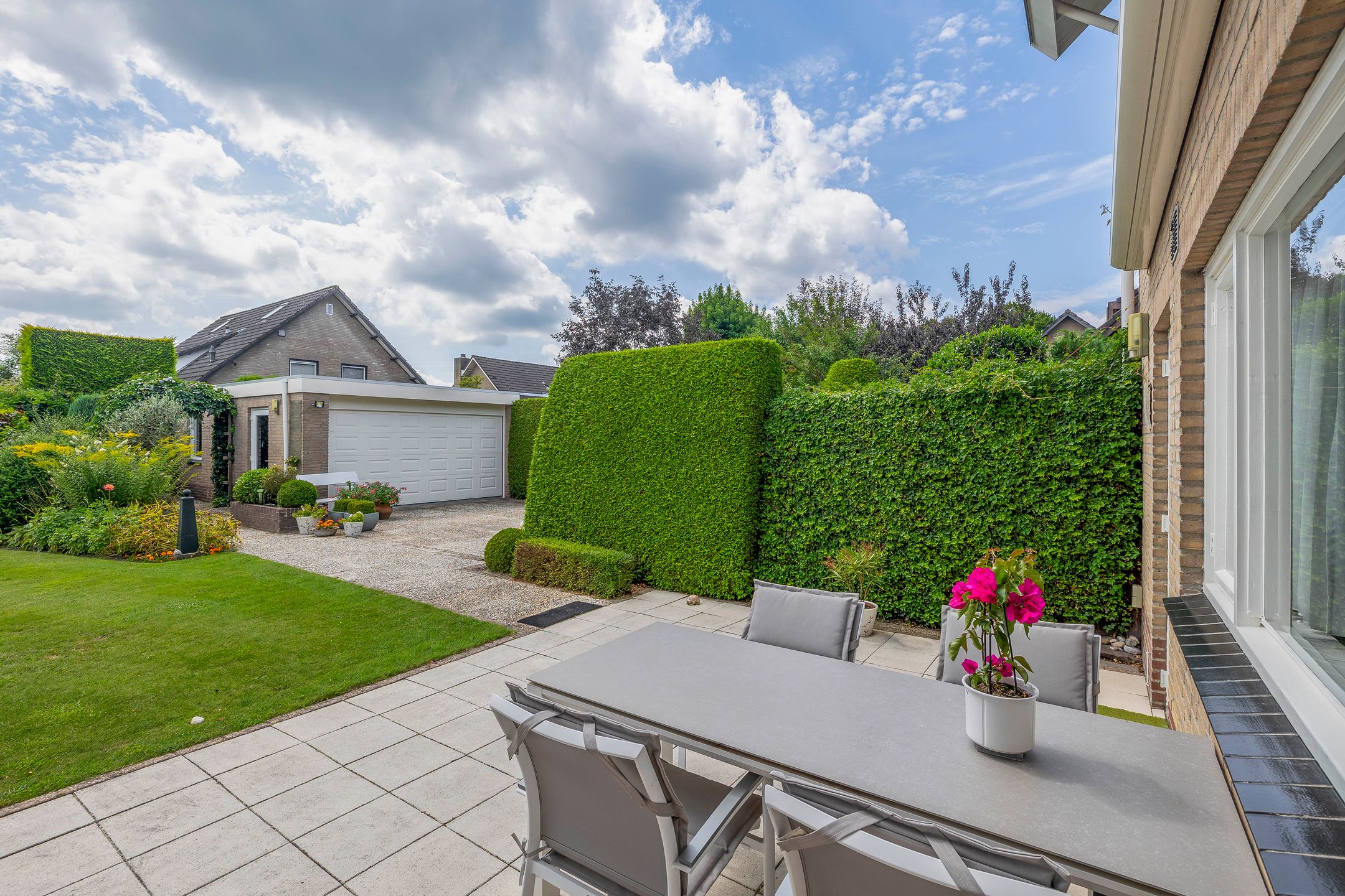 Foto 42 van Lindestraat 101