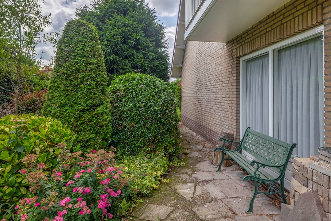 Foto 43 van Lindestraat 101