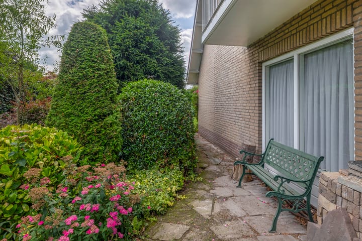 Foto 43 van Lindestraat 101