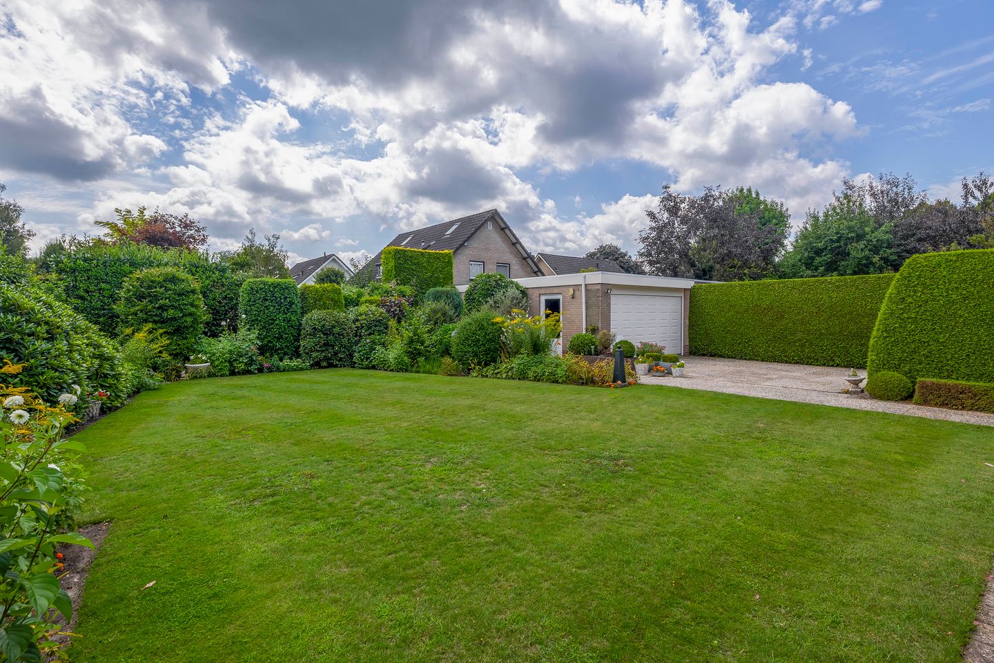 Foto 44 van Lindestraat 101