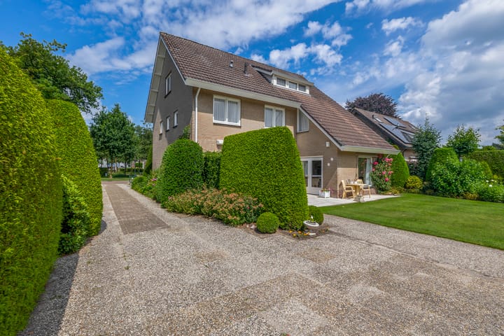 Foto 47 van Lindestraat 101