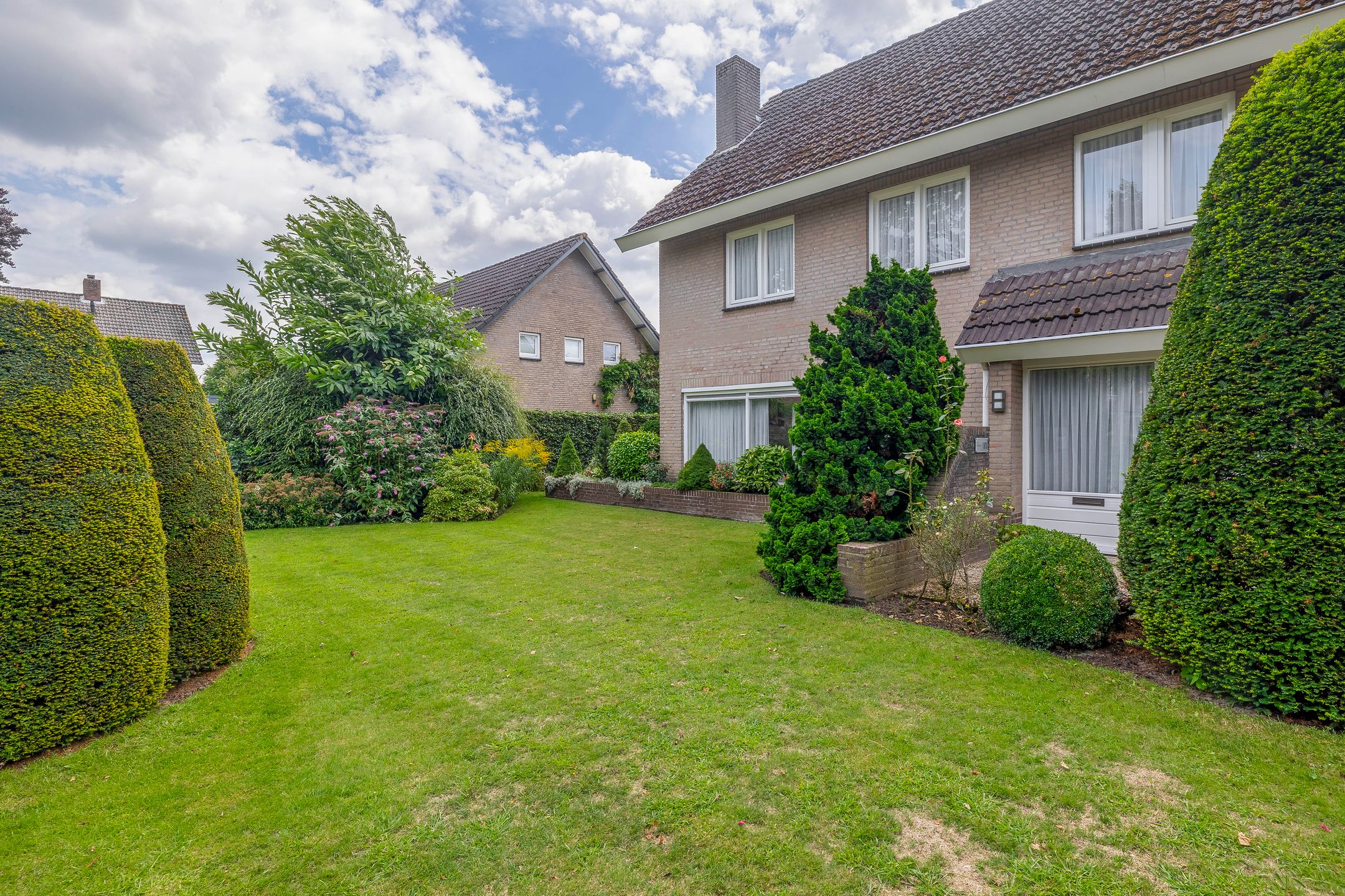 Foto 48 van Lindestraat 101