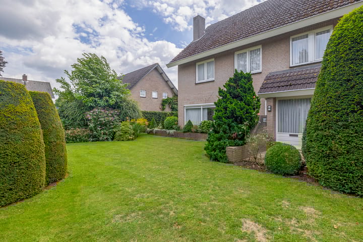 Foto 48 van Lindestraat 101