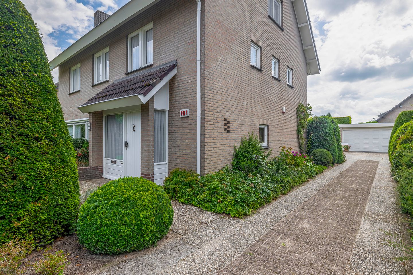 Foto 49 van Lindestraat 101