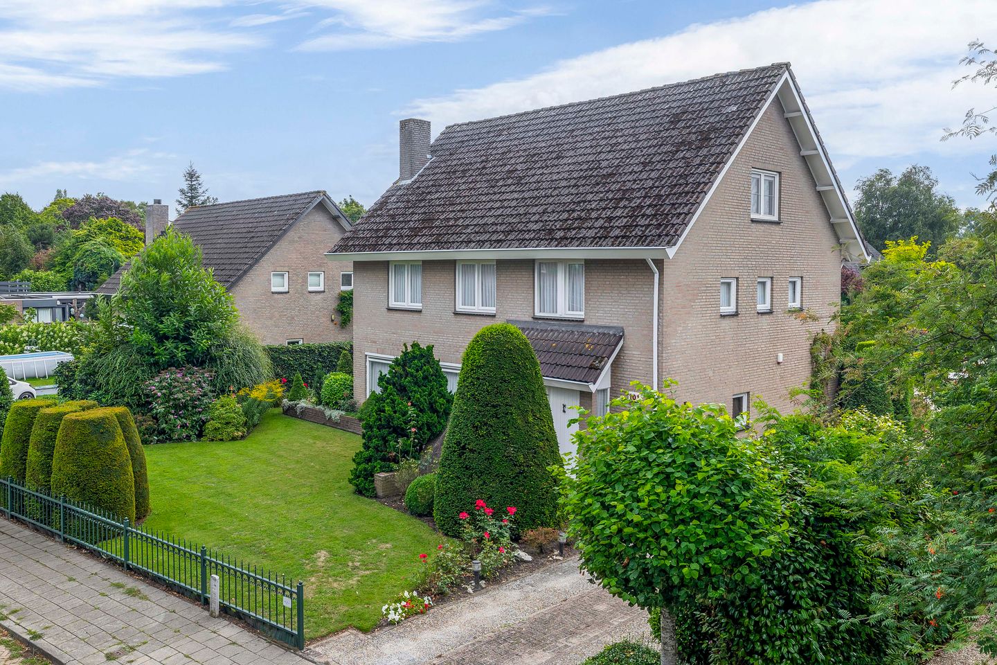 Foto 50 van Lindestraat 101