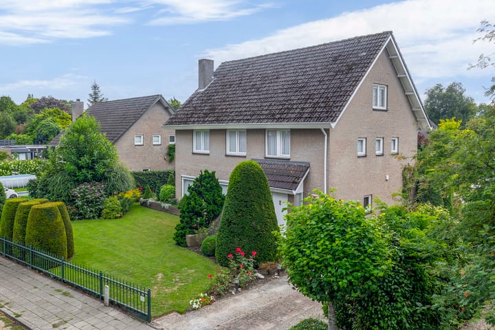 Foto 50 van Lindestraat 101