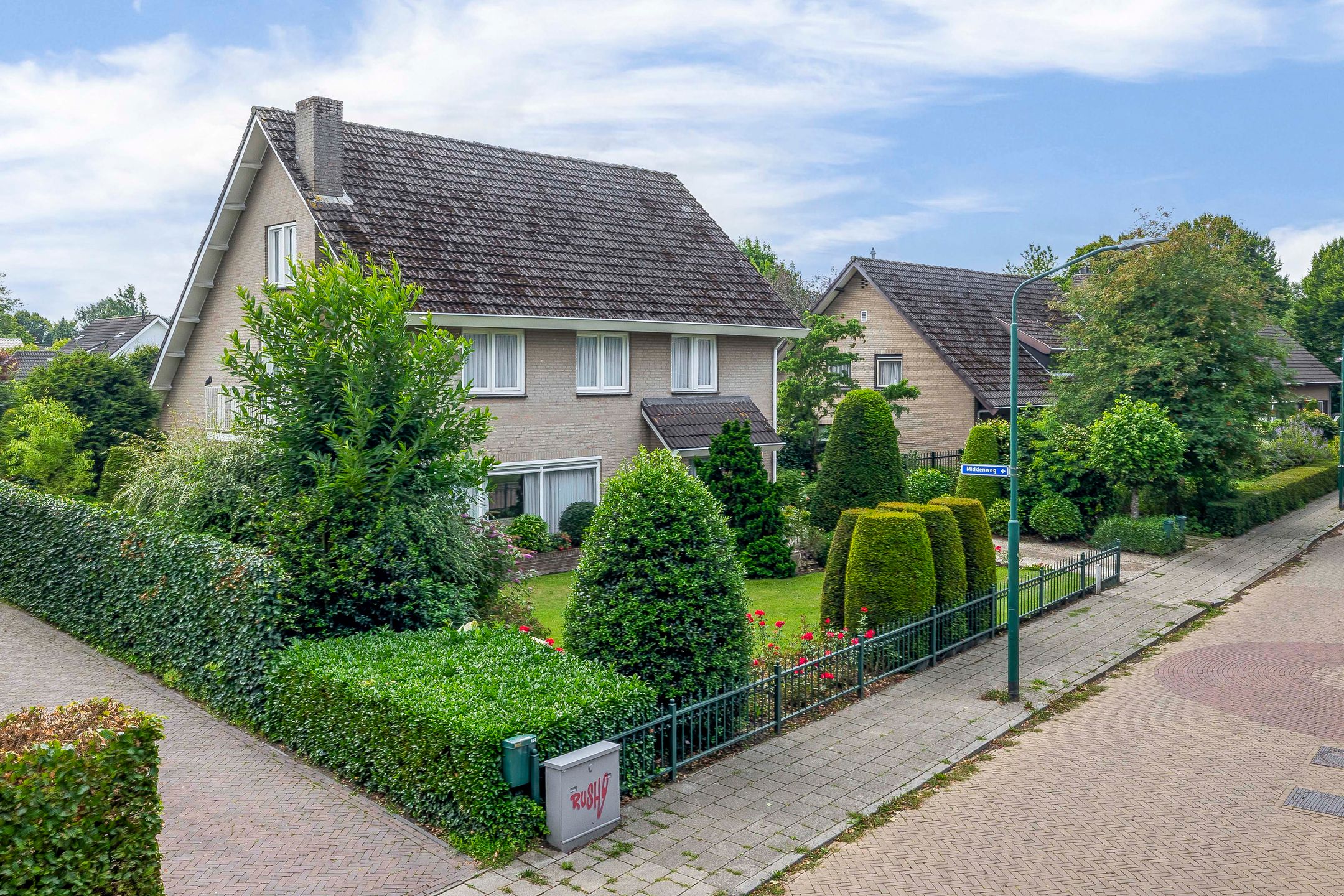 Foto 51 van Lindestraat 101