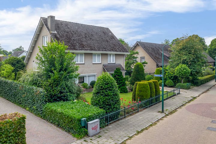 Foto 51 van Lindestraat 101