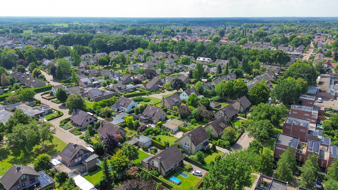 Foto 52 van Lindestraat 101