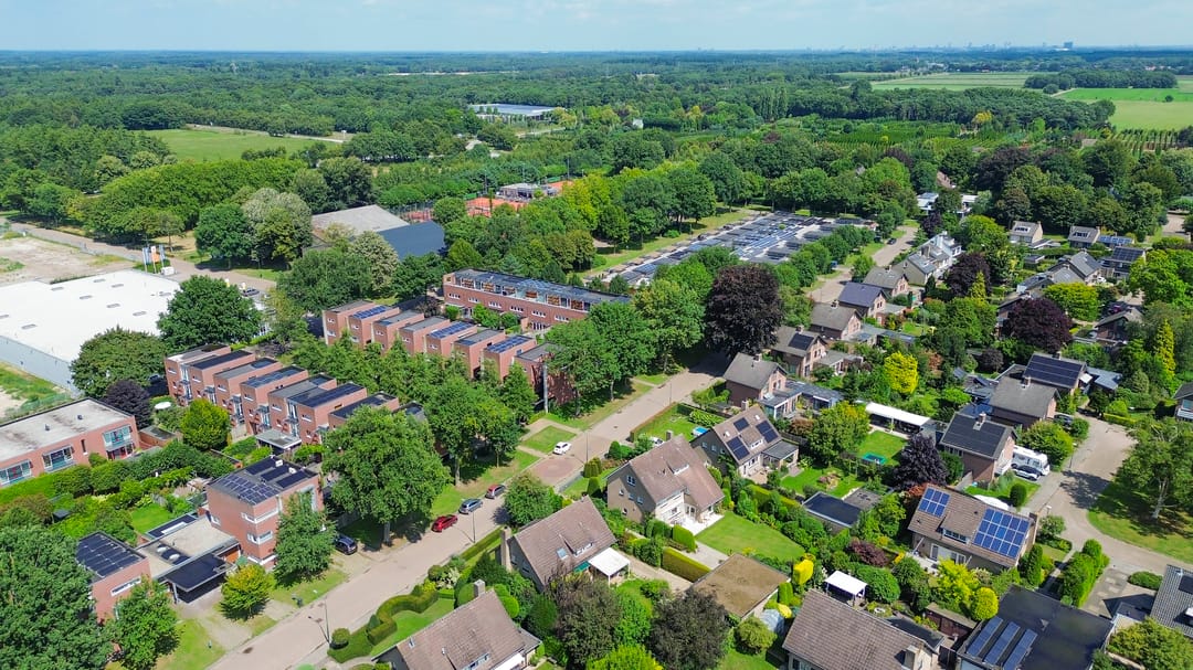 Foto 53 van Lindestraat 101