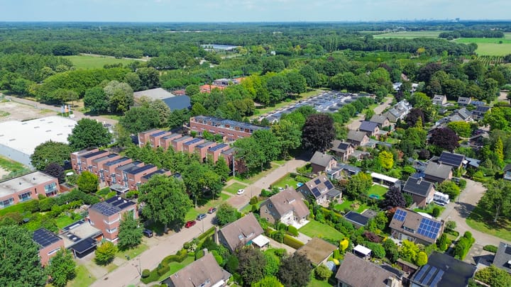 Foto 53 van Lindestraat 101