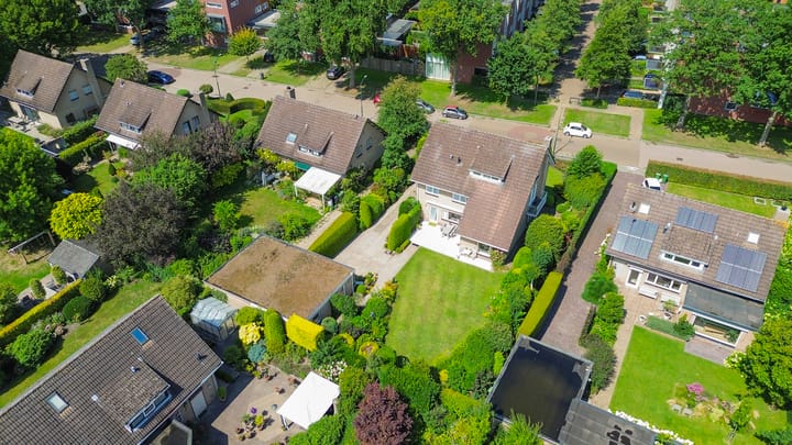 Foto 54 van Lindestraat 101