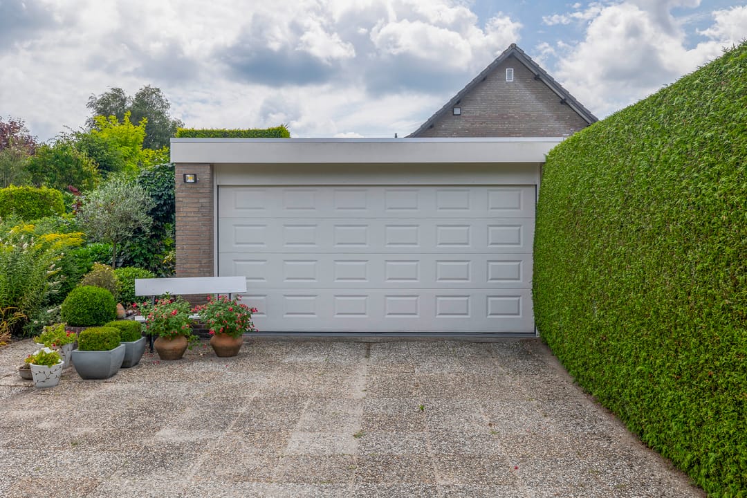 Foto 46 van Lindestraat 101