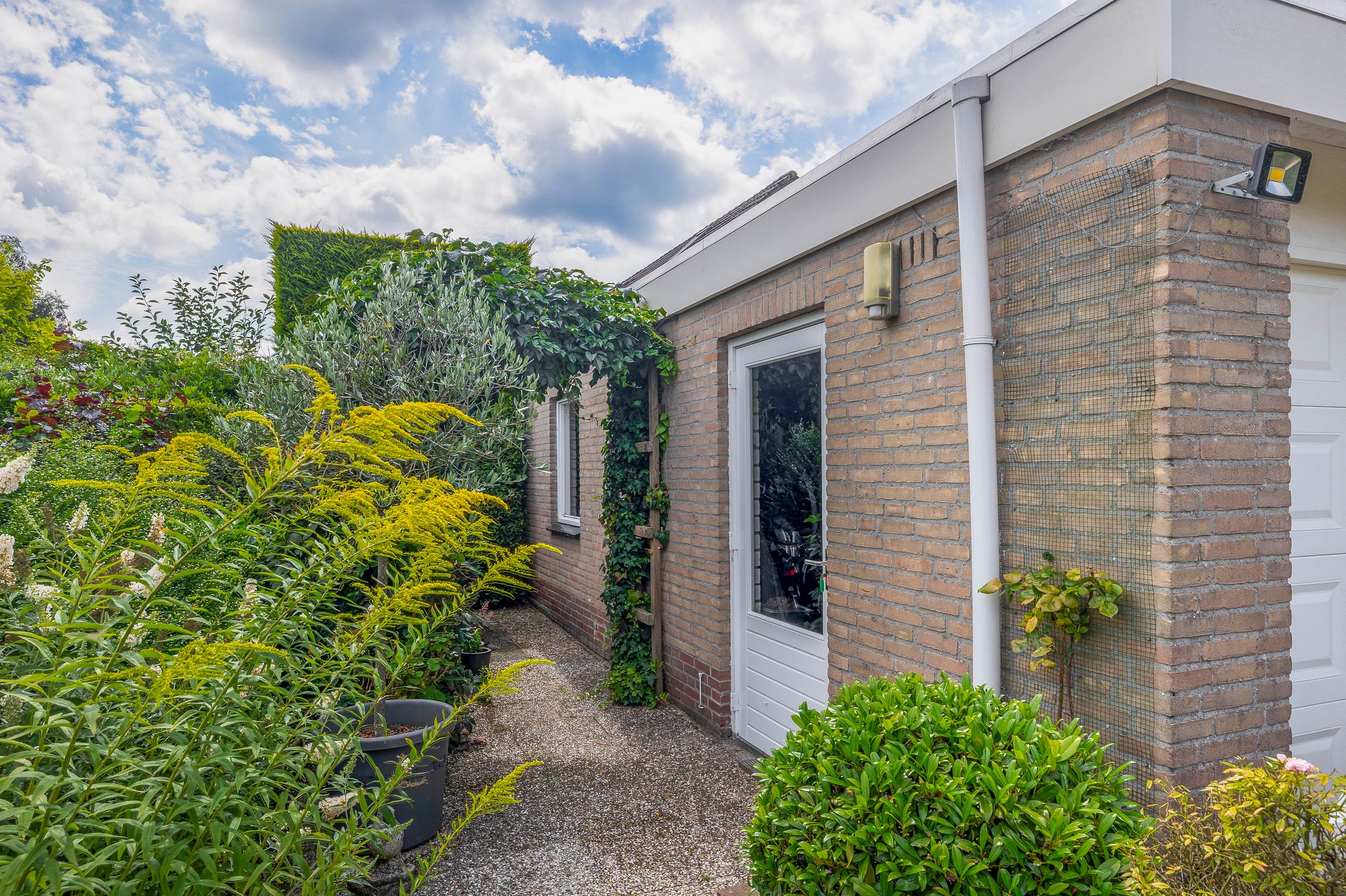 Foto 45 van Lindestraat 101