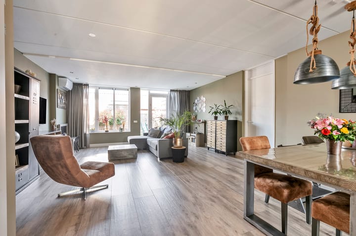 Photo 2 of Vroege van Tol 13