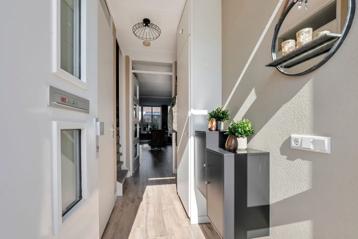 Photo 5 of Vroege van Tol 13