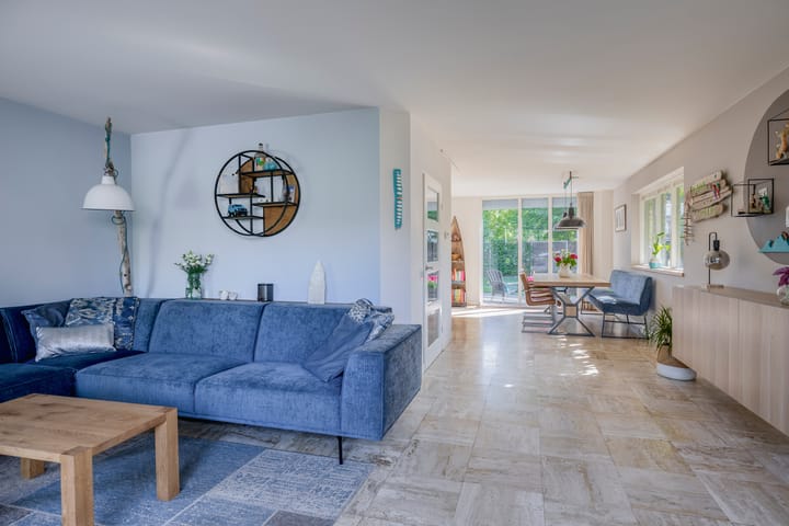 Foto 2 van de Kroeskarper 48