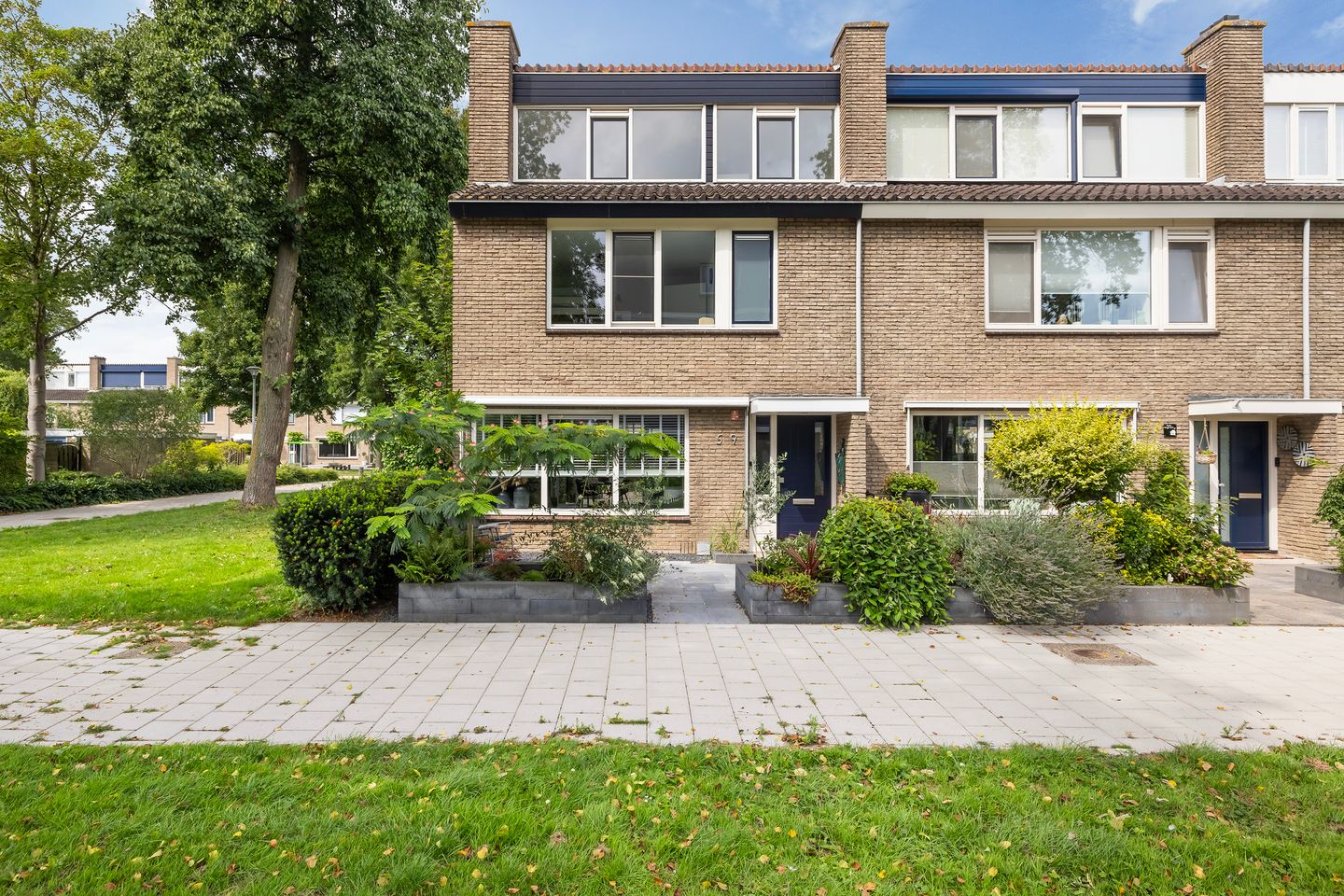 Foto 1 van De Were 59