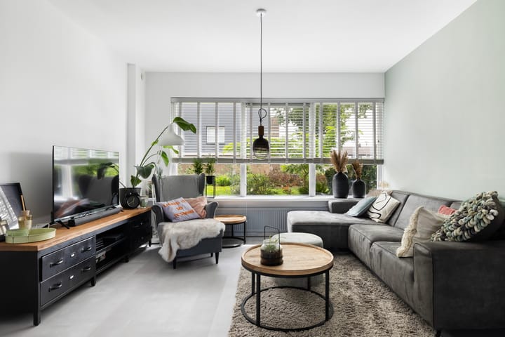 Foto 2 van De Were 59