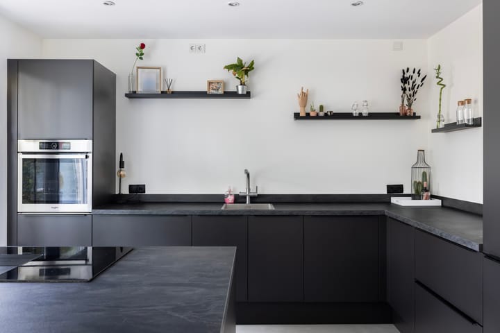 Foto 3 van De Were 59