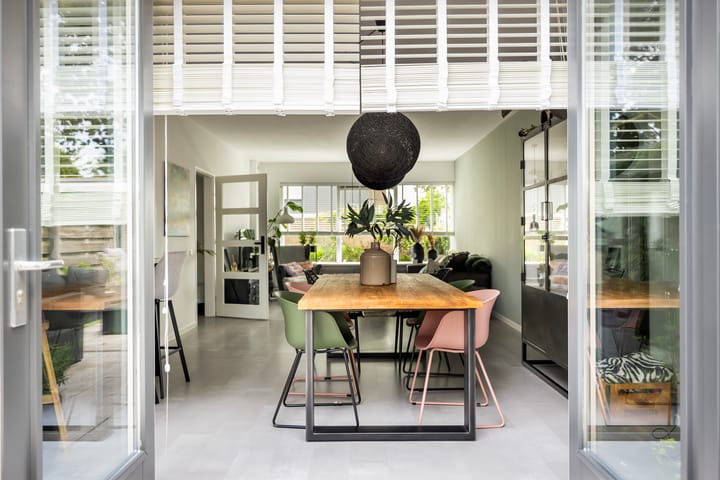 Foto 4 van De Were 59