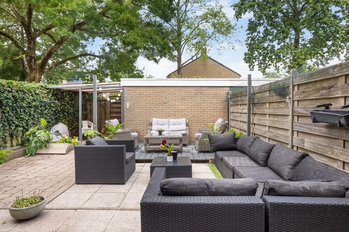 Foto 5 van De Were 59