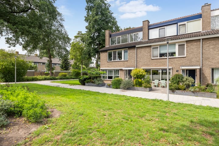 Foto 6 van De Were 59