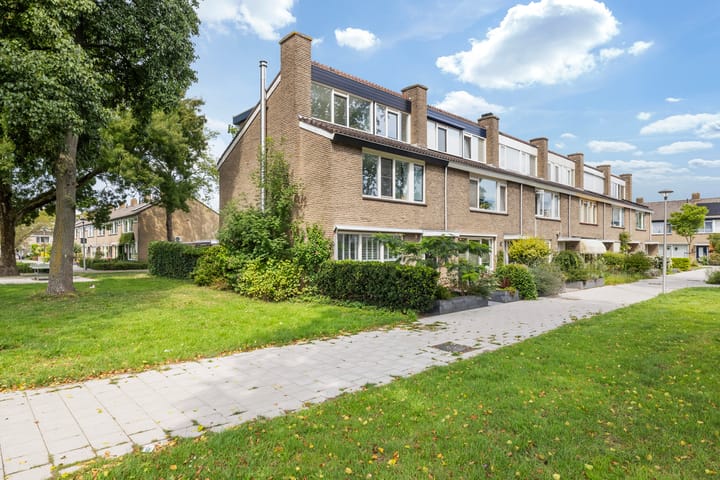 Foto 7 van De Were 59