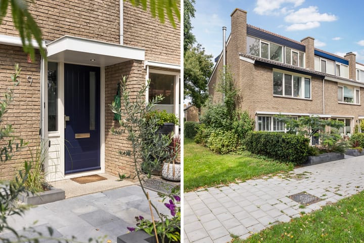 Foto 8 van De Were 59