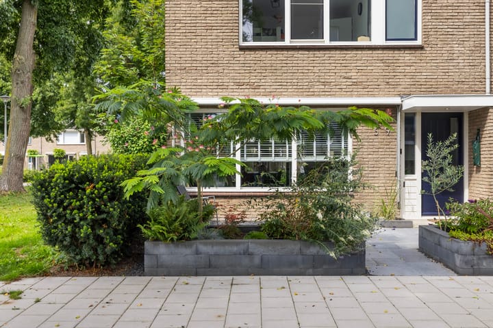 Foto 9 van De Were 59