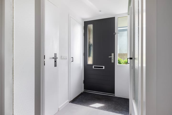 Foto 10 van De Were 59