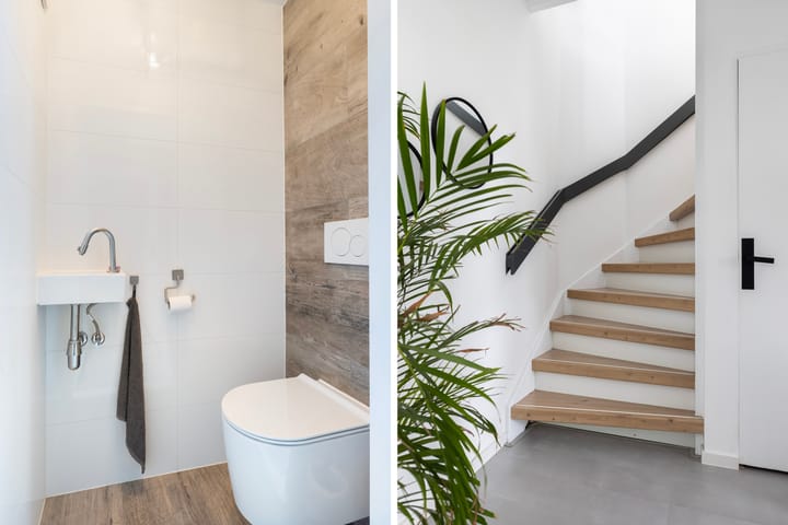 Foto 11 van De Were 59